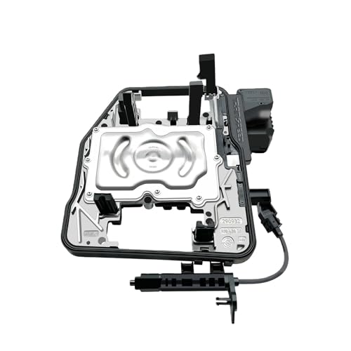TRANSPEED ���[�}�j�A 0AM TCU TCM DQ200 �g�����X�~�b�V�����R���g���[�����j�b�g 0AM927769D 7 OAM Fr �ƌ݊��������� Audi A1 A3 Q3 �ƌ݊��������� Skoda �ƌ݊��������� VW Golf Je