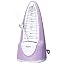 lavender purple