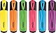 Maped Textmarker FLUO’PEPS Classic