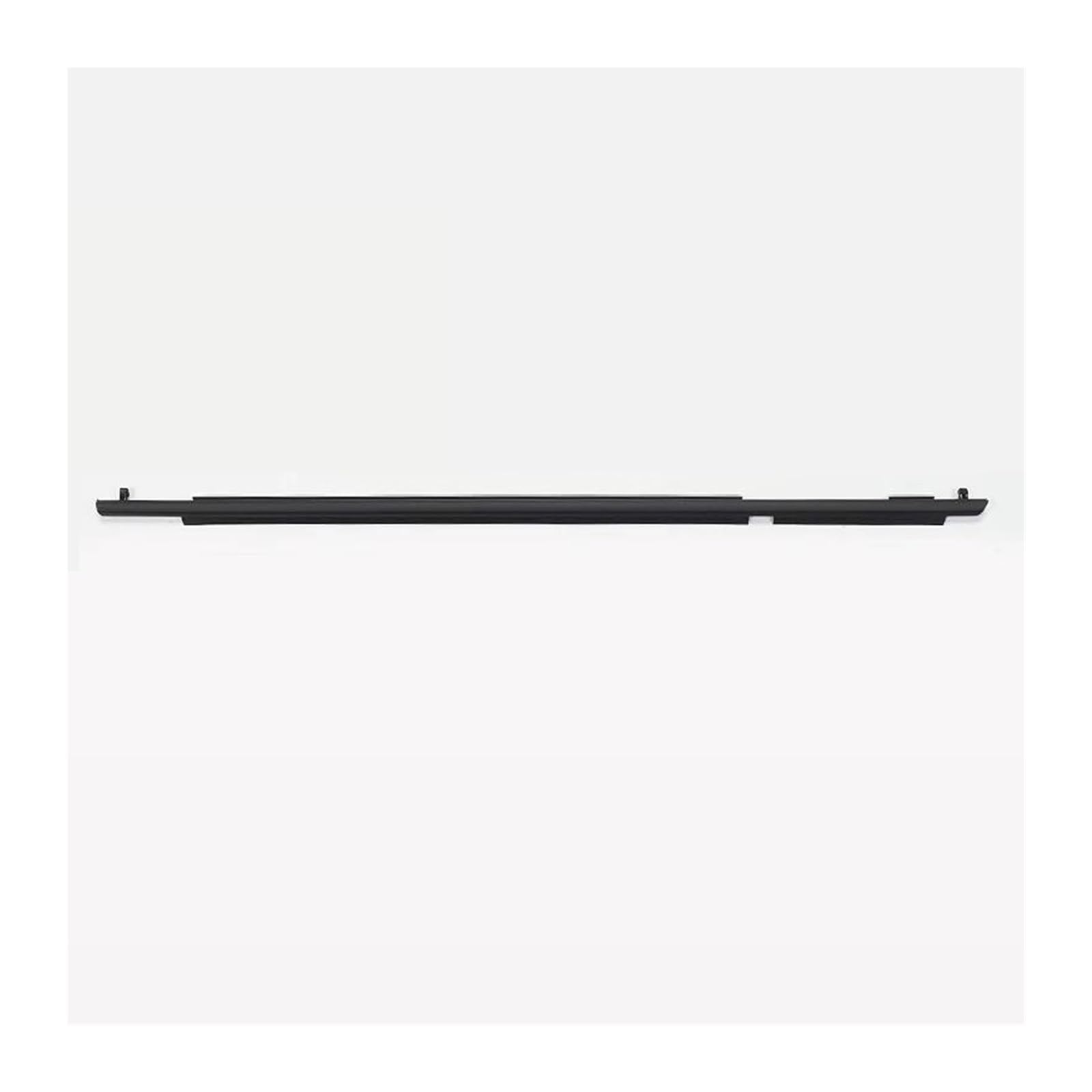 Car Window Rubber Seal for Toyota for Land Cruiser for Prado 150 LC150 2010-2023 Window Sealant Strip Window Weatherstrip(Rear Right)