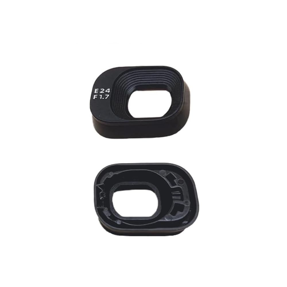 Schutzhülle für DJI Mini 4 Pro / Valise de protection (Neu (gemäss Beschreibung)) in Bussigny