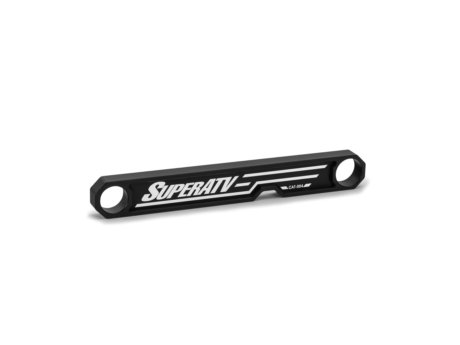 Amazon.com: SuperATV Polaris RZR PRO XP Clutch Alignment Tool