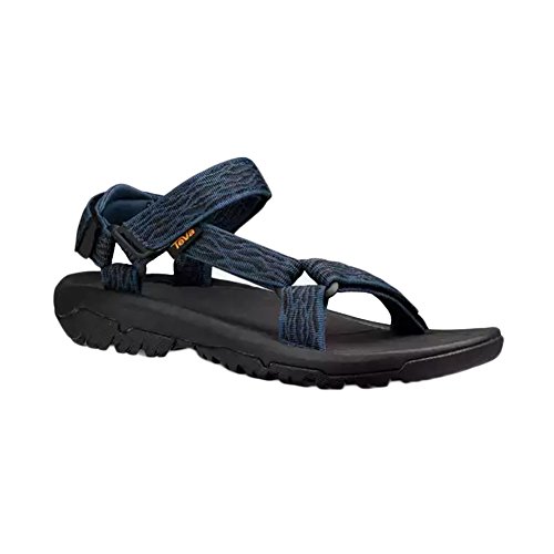 Image of Teva Men's Hurricane XLT2 Sport Sandal