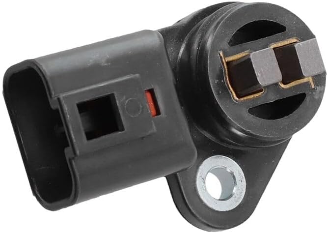 Remote Control Shutter Release Cable replace RL6 SL2 S2S S2-SXGX