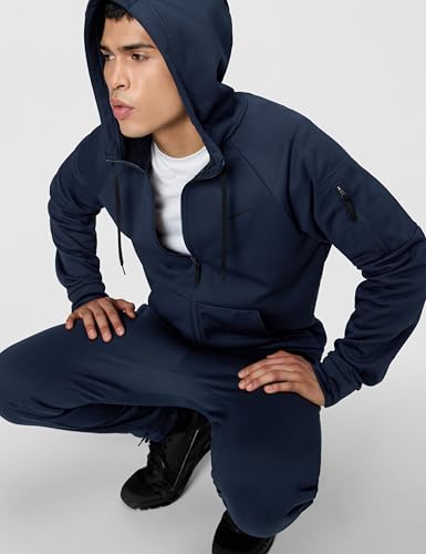 Image of Nike Men s Sportswear Hoodie