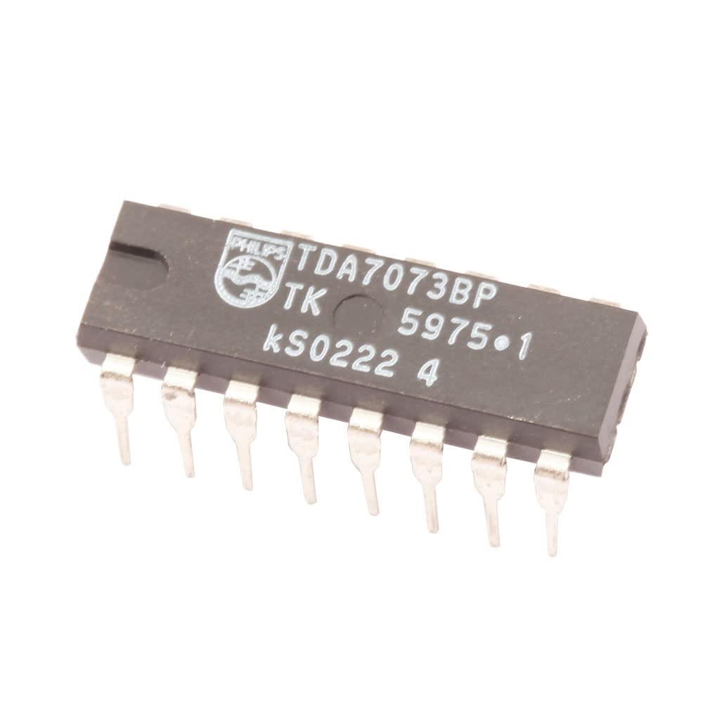 5pieces STR-A6053M DIP-7 A6053M A6053