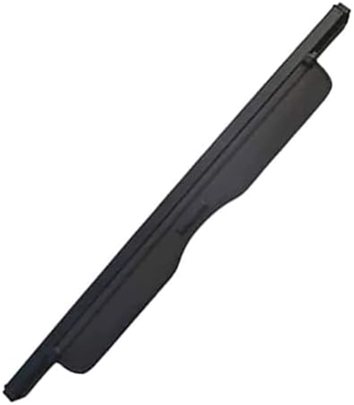 fhjwqronte Cargo Area Storage Rack Car Retractable Rear Trunk Parcel Shelf, for Peugeot 5008 2017-2020 Luggage Shade Shield Cargo Security Cover Curtainaccessories
