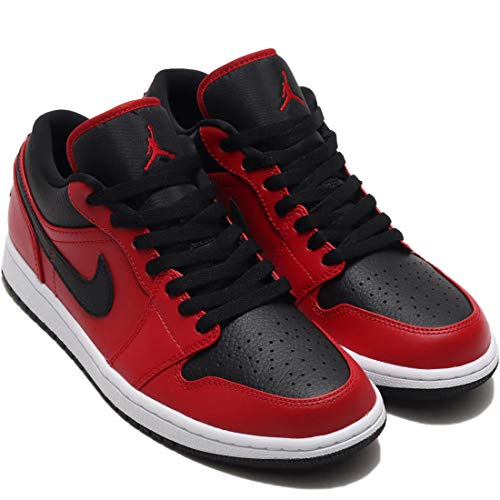 [iCL] GA W[_ 1 [ AIR JORDAN 1 LOW Wbh/ubN 553558-605 28.0cm {Ki