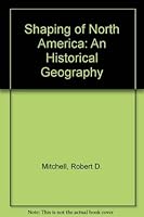 North America 0847675491 Book Cover