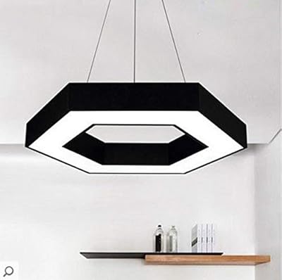 Ip20 im bad Ip20 im bad