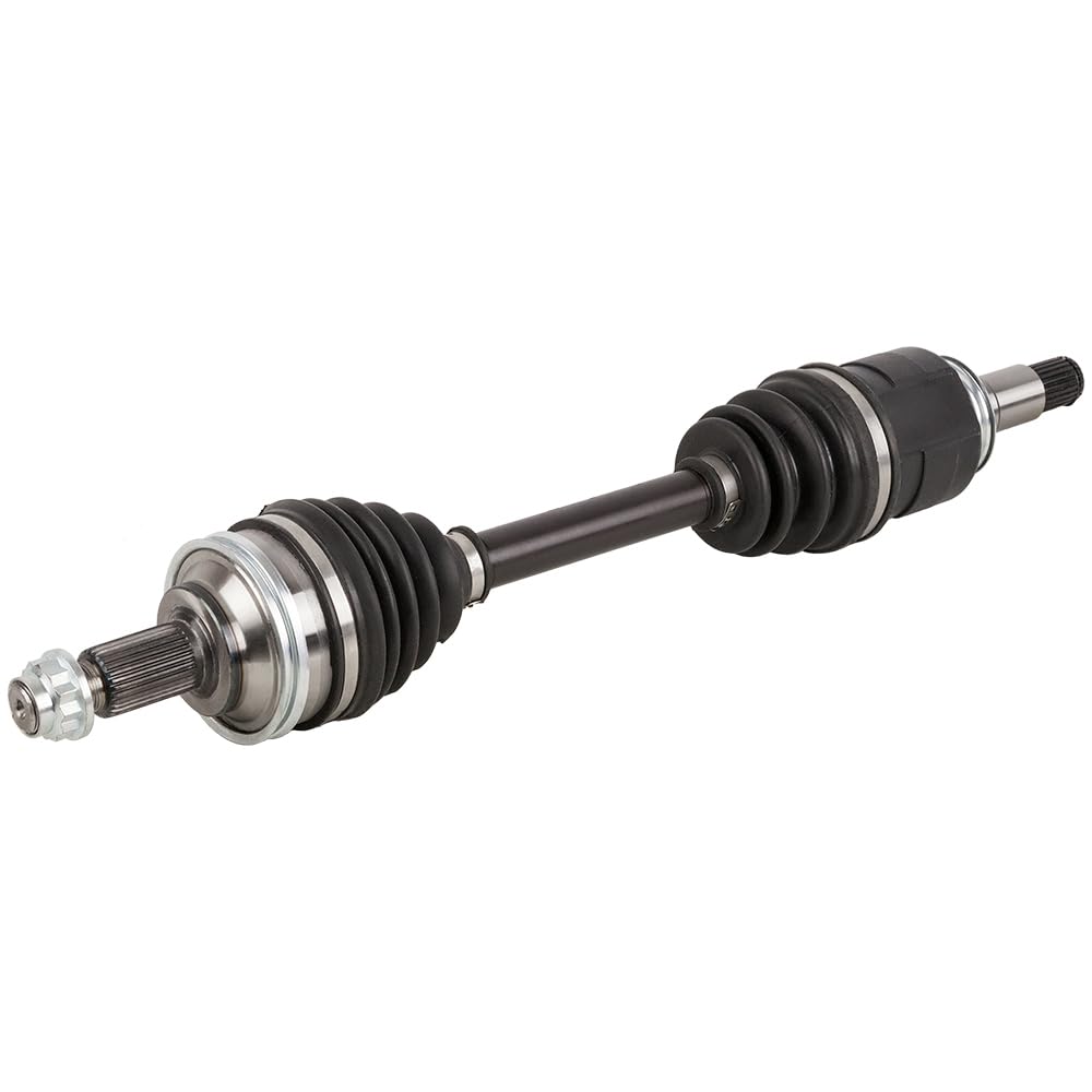 s@veさま専用 Amazon.com: Front Left Driver Side CV Axle Shaft For Lexus
