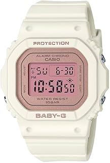 Casio Watch BGD-565SC-4ER