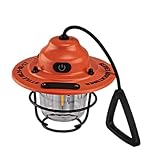 Solution d'éclairage parfaite : assurez un éclairage parfait pour vos jardins, cours et terrasses avec ces petites lanternes LED alimentées par piles. Leur polyvalence en fait un excellent choix pour une utilisation en intérieur et en extérieur, servant de solution d'éclairage adaptée pour le camping, les fêtes dans le jardin et tout environnement que vous désirez