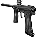 Planet Eclipse EMEK 100 Mechanical Paintball Marker - Black
