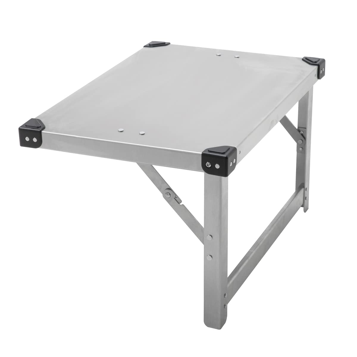 Amazon.co.jp: コンテナボックス 専用 テーブル アウトドアテーブル