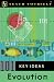 Teach Yourself 101 Key Ideas: Evolution