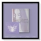 TAEYEON (テヨン of GIRLS’ GENERATION) - Panorama : The Best of TAEYEON 韓国盤 (2種 SET (ARCHIVE BOOK Ver. + DIGIPACK Ver.))