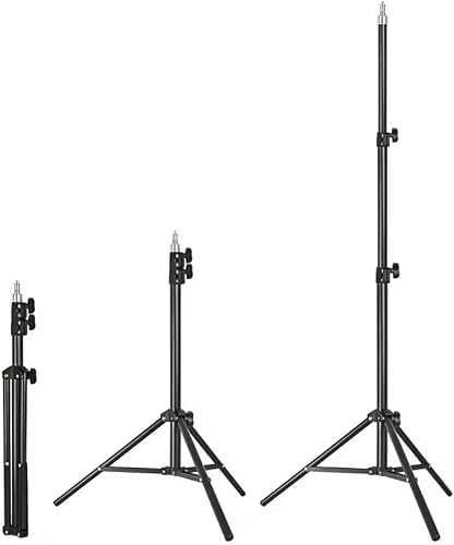 PLOKAMA LED Light, 11 Inch, Model LIVE-P11