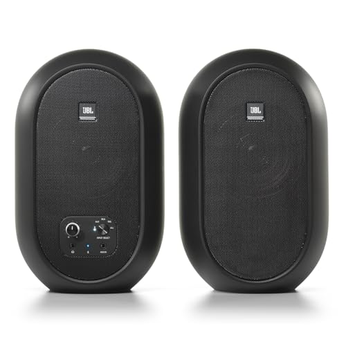 JBL 104-BT-Y3 モニタースピーカー 415Z1iFj2wL.jpg