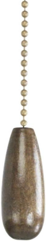 Up To 40% OFF Progress Lighting P2531-20 52-Inch 4-Blade Ceiling Fan,Antique Bronze Creative Product Progress Lighting P2531-20 52-Inch 4-Blade Ceiling Fan,Antique Bronze