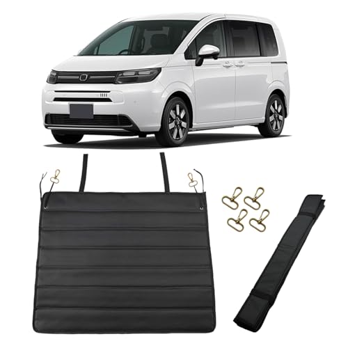 Hasiro  Aop[K[h }bg ėp op[veN^[  h~ AXebvK[h}bg וu ~ ȒPݒu Ԓ ubN