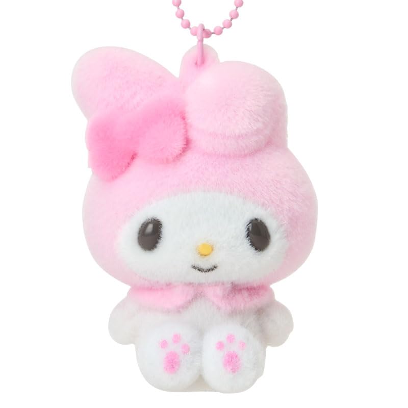 Amazon.co.jp: sanrio: マイメロディ