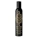 Produktbild OROFLUIDO Volume Mousse  luxuriöser Haarschaum, 300 ml, Stylingprodukt für mehr Volumen & mittleren Halt, mit Hitzeschutz