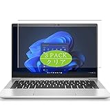 compatibile con HP EliteBook 630 G9 13.3