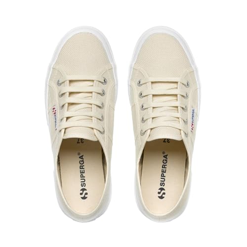 Image of Superga