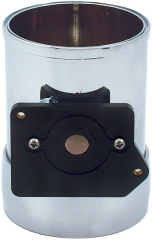 Spectre Performance 8705 Air Flow Sensor Mount