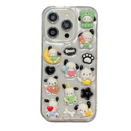 NASOROKO iPhone15 pP[X X}zP[X TI }CfB N~ |`bR J[gD[ 3D   ^ y n VR J[gD[ 3D l Sʕی ϏՌ C菝h~ یP[XJo[