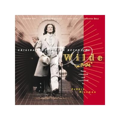 Wilde