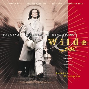 Wilde [Audio CD] Various Artists