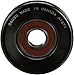 Gates 38030 DriveAlign Belt Drive Idler/Tensioner Pulley