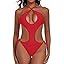 23038-red