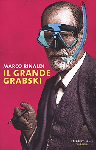 Il Grande Grabski