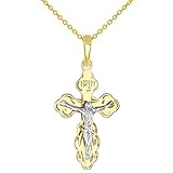 JewelryAmerica Mi-hac0203-pn-18