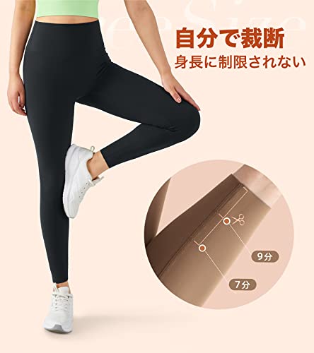 IRCOLVE レギンス の商品画像 4
