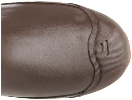 Image of Bogs Men's Patton Waterproof Work Boot