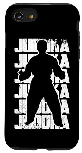 _t@C^[ _t@C^[ X}zP[X iPhone SE (2020) / 7 / 8 p