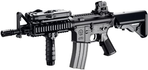 Amazon 東京マルイ No 4 Sopmod M4 10歳以上電動ガン ボーイズ ライフル 通販 Amazon 東京マルイ No 4 Sopmod M4 10歳以上電動ガン ボーイズ ライフル 通販