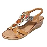 ♛badeschuhe herren badeschuhe herren 43 badeschuhe herren 44 badeschuhe herren 45 badeschuhe herren 42 badeschuhe herren 46 badeschuhe herren 47 badeschuhe damen 39 badeschuhe kinder jungen badeschuhe kinder mädchen badeschuhe kinder jungen badeschuhe kinder jungen 36 badeschuhe kinder jungen 37 badeschuhe kinder jungen 34 badeschuhe kinder jungen 32 badeschuhe kinder jungen 35 badeschuhe kinder jungen 38 badeschuhe kinder jungen 30 badeschuhe kinder jungen 33 badeschuhe kinder jungen 23