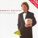 Die Riesenpackung (1991)