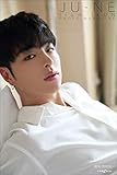 【Kindle限定　特典画像付き】JU-NE from iKON PHOTO MAGAZINE