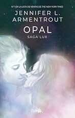Opal (SIN COLECCION)
