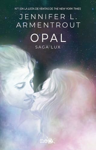 Opal (SIN COLECCION)