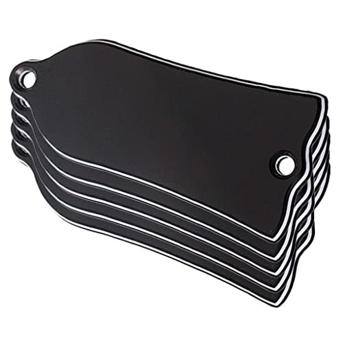 Padauk Guitar Fingerboard Blank 12