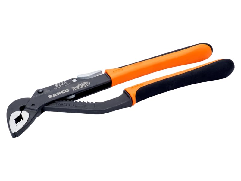 Tenacillla Artic Ergo 315Mm – Ansicht 4