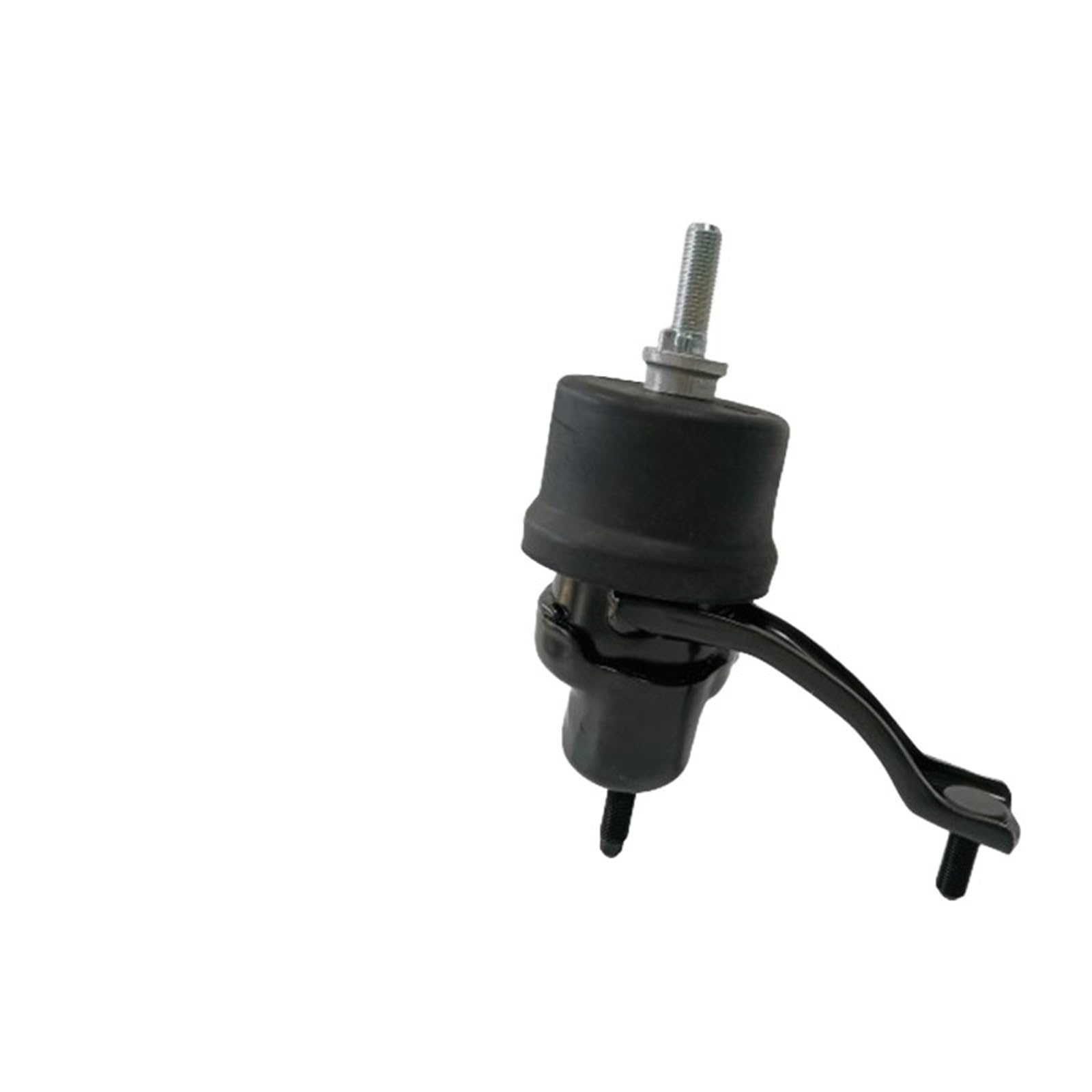 Fpjqobjc One Color Engine Foot Glue 12372-0H110 12372-28190