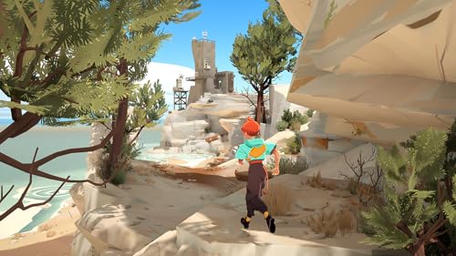 Caravan Sandwitch Switch - vue 7